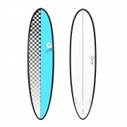 TORQ-Mod-Fun-72-TET-Checker-Blue-