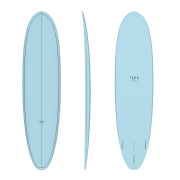 TQ24-A-CA-0708_CLASSIC_COLOR_BLUE