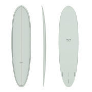 TQ24-B-CC-0708_seagreen