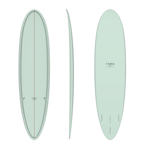 torq-7-6-fun-palm-