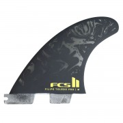 FCS II FT PG BlackAcid M