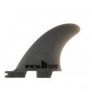 FCSII Carver NG Eco Side Byte