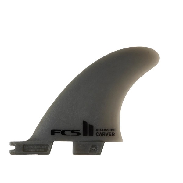 FCSII Carver NG Eco Side Byte