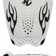 Griffin Colapinto Lite-bone Griffin Colapinto Lite-bone