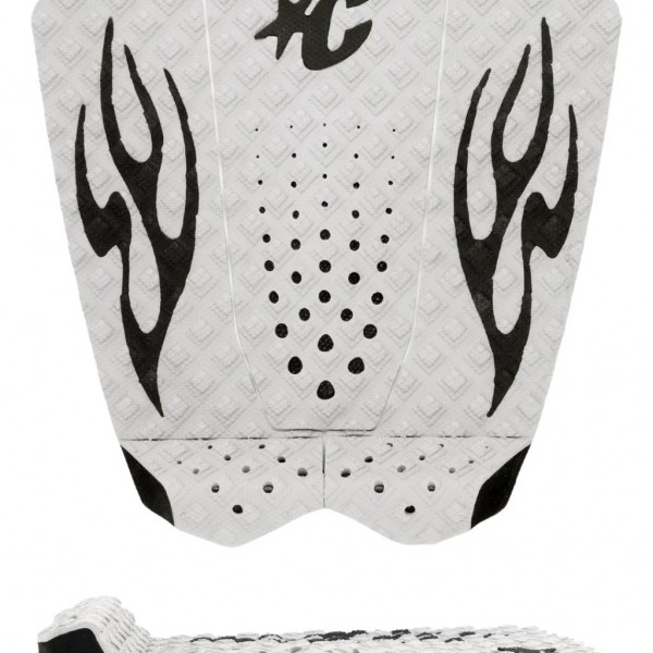 Griffin Colapinto Lite-bone Griffin Colapinto Lite-bone