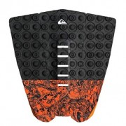 grip-quiksilver-lava-division-red