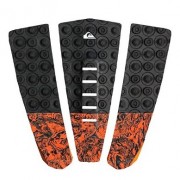 grip-quiksilver-lava-division-red (2)