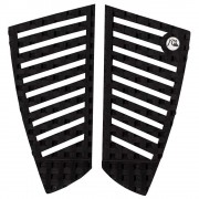 quiksilver-surfboards-le-muge-pad (1)