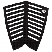 quiksilver-surfboards-le-muge-pad