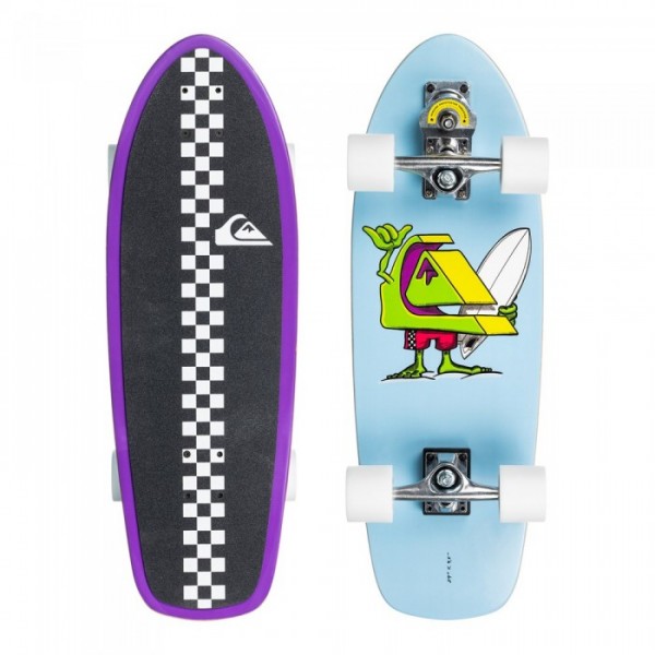 quiksilver-surfskate-surfbuddy-29-