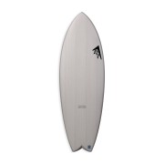 Firewire Seaside Volcanic Repreve-1