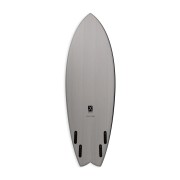 Firewire Seaside Volcanic Repreve-3