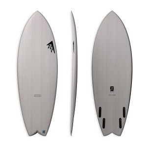 Firewire Seaside Volcanic Repreve-4