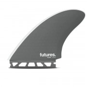 Futures Flow HC Quad-2