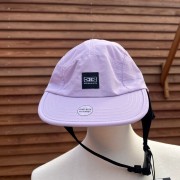 LINE_ALBUM_Indo 5 panel_230802_10