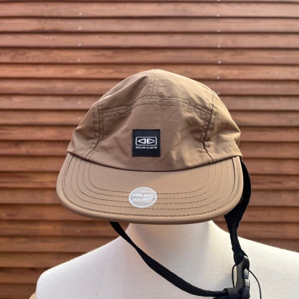 LINE_ALBUM_Indo 5 panel_230802_12