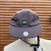 LINE_ALBUM_Indo 5 panel_230802_2