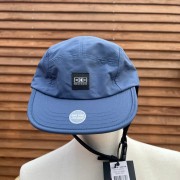 LINE_ALBUM_Indo 5 panel_230802_4