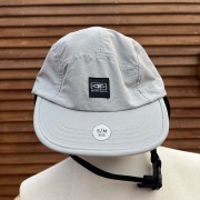 LINE_ALBUM_Indo 5 panel_230802_6