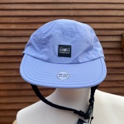 LINE_ALBUM_Indo 5 panel_230802_8