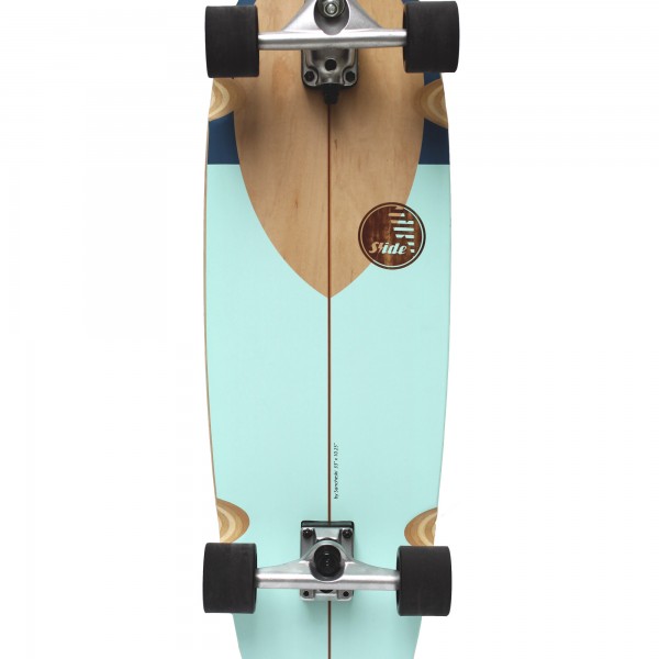 SWALLOW_NOSERIDER_SLIDE_SURFSKATES