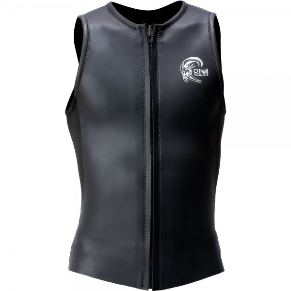 Oneill Vest