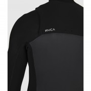 RVCA Balance 32mm CZ FullSuit-13