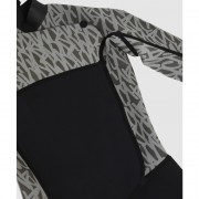RVCA Balance 32mm CZ FullSuit-8