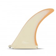 Futures Zack Flores 9.5 ORGCream-1