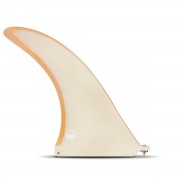 Futures Zack Flores 9.5 ORGCream-2
