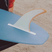 Futures Zack Flores 9.5 ORGCream-3