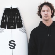 Jordy Smith Signature Traction Pad-1