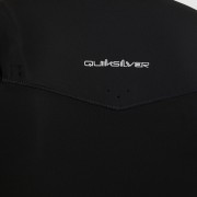 Quiksilver Everyday Sessions 32 CZ-7