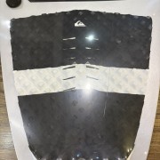 S__7118915