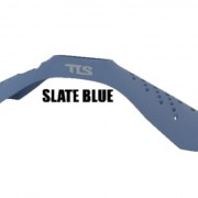 wet hanger slate blue