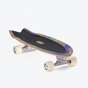 yow-coxos-31-surfskate-details