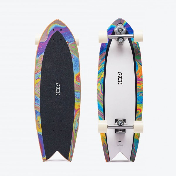 yow-coxos-31-surfskate-top-2-1