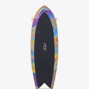 yow-coxos-31-surfskate-top-2