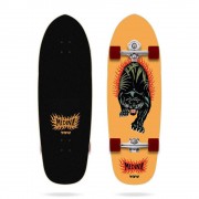 yow-medina-panther-33.5-signature-series-surfskate