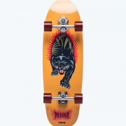yow-medina-panthera-33.5-surfskate-bottom-scaled