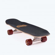 yow-medina-panthera-33.5-surfskate-details-scaled