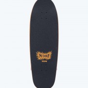 yow-medina-panthera-33.5-surfskate-top-scaled