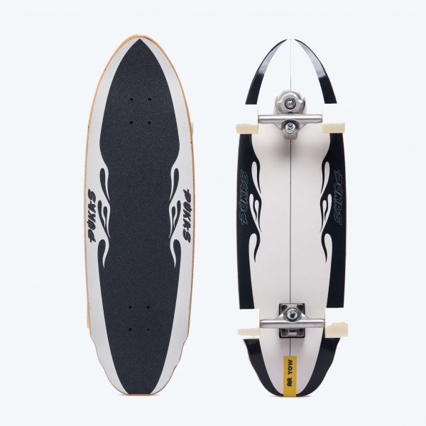 yow-x-pukas-flame-33-surfskate-bottom-scaled-1