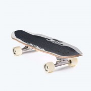yow-x-pukas-flame-33-surfskate-details-scaled