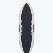 yow-x-pukas-flame-33-surfskate-top-scaled