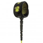 Comp-lime