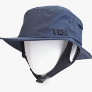 Tools Surf Hat Navy