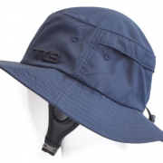 Tools Surf Hat Navy 3