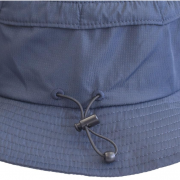 Tools Surf Hat Navy 4