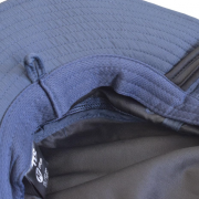 Tools Surf Hat Navy 5